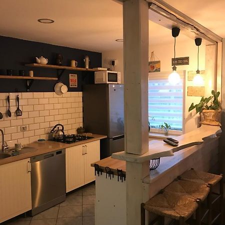 Apartament Mieszkanie u Tomka Piwniczna-Zdroj Zewnętrze zdjęcie