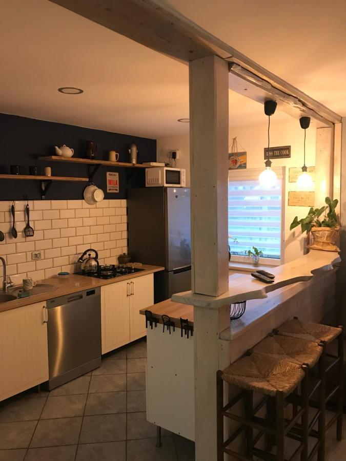 Apartament Mieszkanie u Tomka Piwniczna-Zdroj Zewnętrze zdjęcie